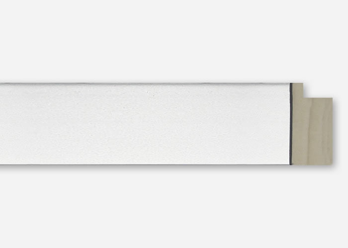 Custom Frame CFCYP2666