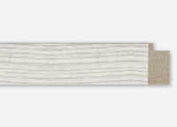 Custom Frame CFCYP2668