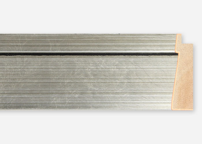 Custom Frame CFCYP268