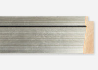 Custom Frame CFCYP268