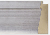 Custom Frame CFCYP278