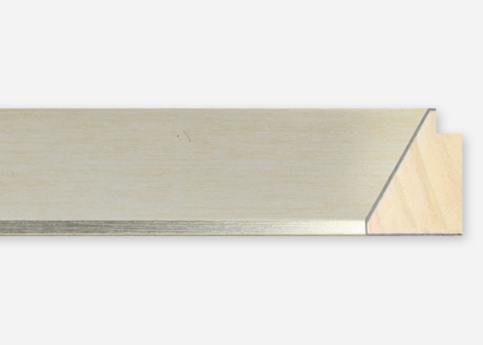 Custom Frame CFCYP309