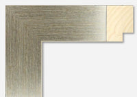 Custom Frame CFCYP329