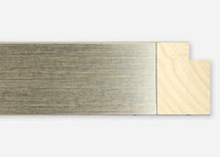 Custom Frame CFCYP329