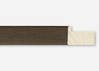Custom Frame CFCYP3455