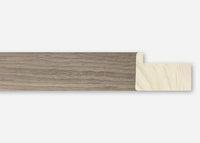 Custom Frame CFCYP3456