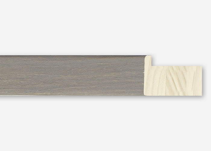 Custom Frame CFCYP3458