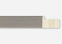 Custom Frame CFCYP3458
