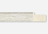 Custom Frame CFCYP3463