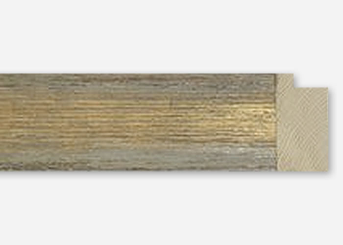 Custom Frame CFCYP4026