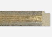 Custom Frame CFCYP4026