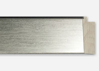 Custom Frame CFCYP408
