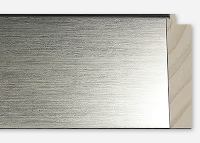 Custom Frame CFCYP418