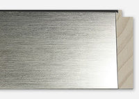 Custom Frame CFCYP418