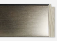 Custom Frame CFCYP420
