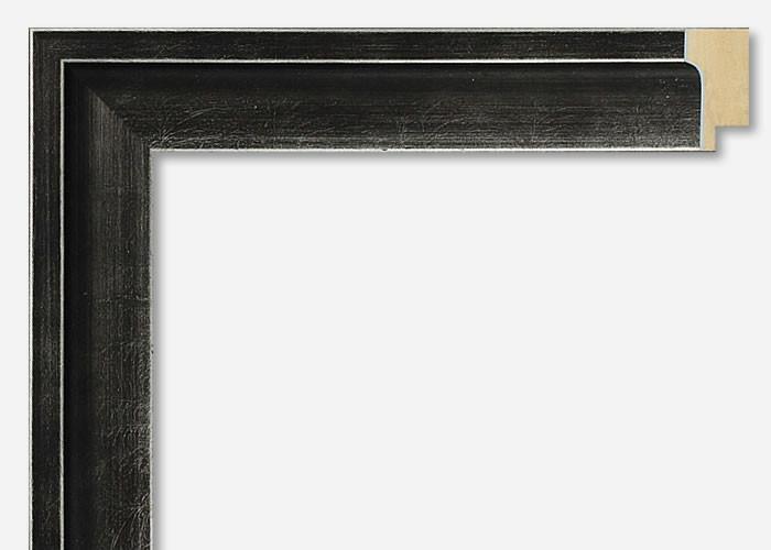 Custom Frame CFCYP4821
