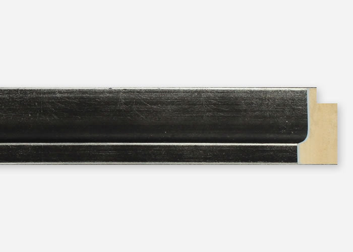 Custom Frame CFCYP4821