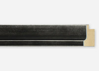 Custom Frame CFCYP4821