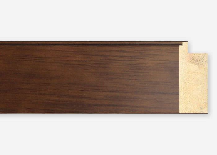 Custom Frame CFCY016-302-483