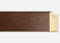 Custom Frame CFCY016-302-483