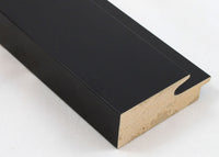 Custom Frame CFCYT2250