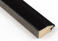 Custom Frame CFCYV100BLL