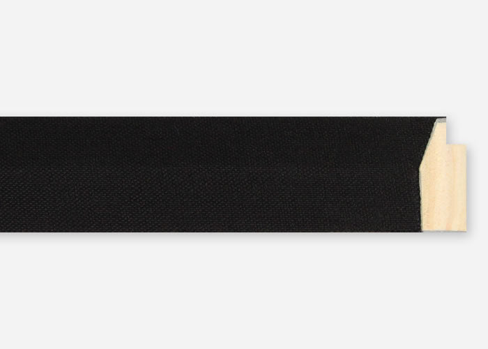 Custom Frame CFCYV100BLL