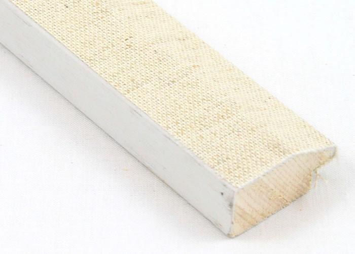 Custom Frame CFCYV100NLL