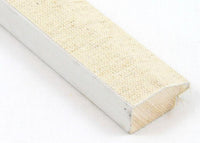 Custom Frame CFCYV100NLL