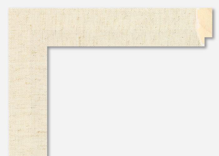 Custom Frame CFCYV100NLL