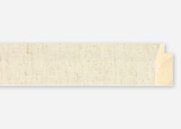 Custom Frame CFCYV100NLL