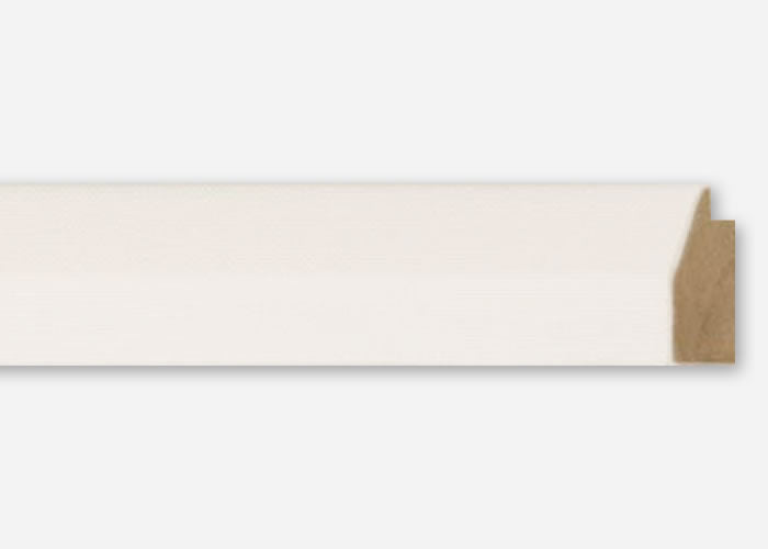 Custom Frame CFCYV100WLL