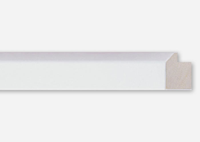 Custom Frame CFCYV101