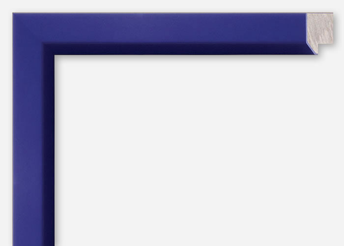 Custom Frame CFCYV104