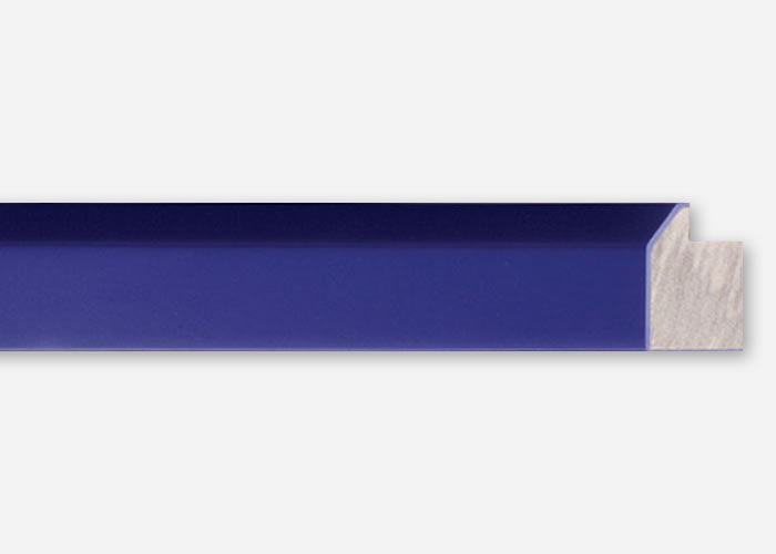 Custom Frame CFCYV104