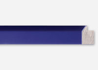 Custom Frame CFCYV104
