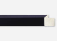 Custom Frame CFCYV110