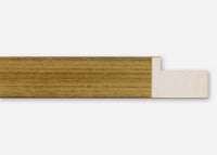 Custom Frame CFCYV1270