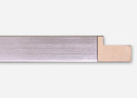 Custom Frame CFCYV1280