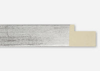 Custom Frame CFCYV1368