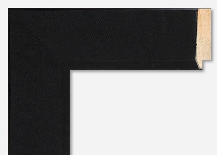 Custom Frame CFCYV250BLL