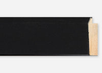 Custom Frame CFCYV250BLL