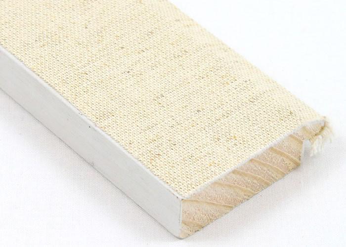 Custom Frame CFCYV250NLL