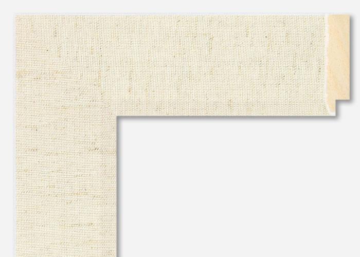 Custom Frame CFCYV250NLL