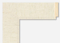 Custom Frame CFCYV250NLL