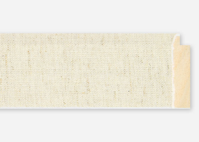 Custom Frame CFCYV250NLL