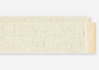 Custom Frame CFCYV250NLL