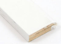 Custom Frame CFCYV250WLL