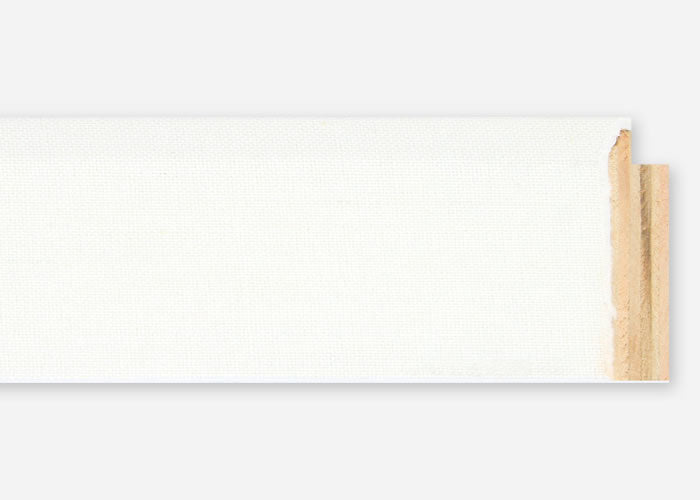 Custom Frame CFCYV250WLL