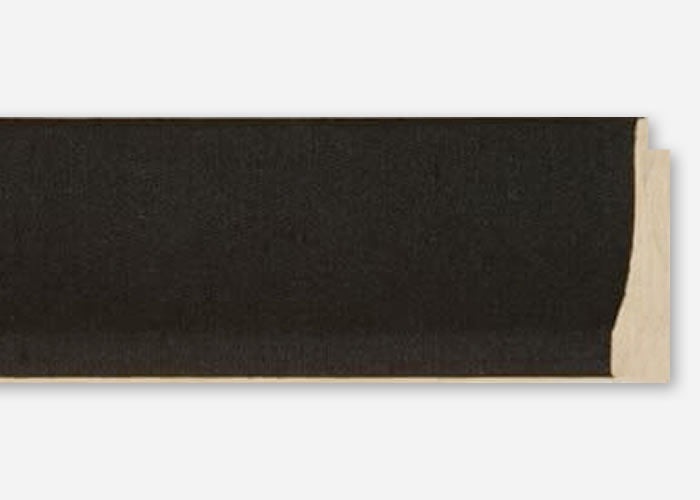 Custom Frame CFCYV500BLL